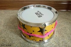 Барабан арт. 586-2CD (144шт/2) пакет 16*10см купить в Украине