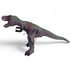 Фігурка динозавра гумова "Тиранозавр" (вид 3)