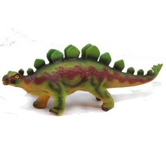 Динозавр Стегозавр, зі звуком TQ260-605A
