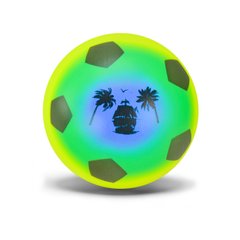 М'яч фомовий арт. SPB24632 (720шт) 6,3 см кожен у пакетi купити в Україні