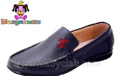 Туфлі 5803 Шалунішка 34 купити в Україні