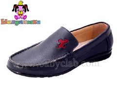 Туфлі 5803 Шалунішка 34 купить в Украине