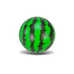 М'яч фомовий арт. SPB24633 (600шт) 7,6 см кожен у пакетi купити в Україні