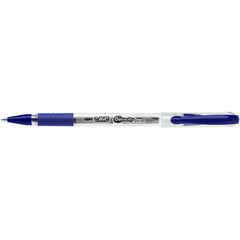 Ручка "Джелосіті Стік", синій купити в Україні