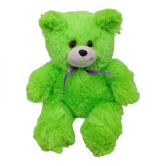 Ведмідь Мішутка зелений купить в Украине
