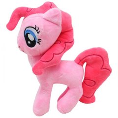 Мягкая игрушка "My little pony: Пинки Пай" купить в Украине