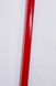 Гимнастическая палка 100см 20271 M-Toys (4820133130872) Красный купить в Украине