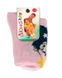 Носки детские махровые 5В 405 DUNA р16-18, Розовый купить в Украине