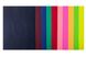 Набір кольорового паперу DARK+NEON, 10 кол., 20 арк., А4, 80 г/м² BM.2721020-99 BUROMAX (4823078962379)