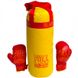 Набор для бокса большой "Full", жёлтый ДТ-BX-12-05 (Danko Toys) (4820071190815)