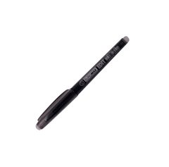 Ручка гелевая "пиши-стирай" Edit, черный, 0.7 mm купить в Украине