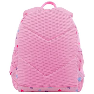 Рюкзак Kite Kids 7,35 л розовый K24-534XS-1 Honey Bunny (4063276113054) купить в Украине