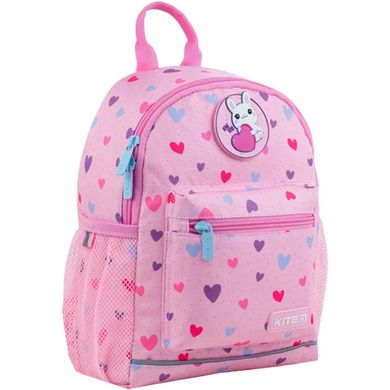 Рюкзак Kite Kids 7,35 л розовый K24-534XS-1 Honey Bunny (4063276113054) купить в Украине