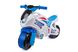 Іграшка "Мотоцикл ТехноК" 71.5х51х35 см, Арт.5125