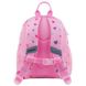 Рюкзак Kite Kids 7,35 л розовый K24-534XS-1 Honey Bunny (4063276113054)