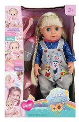 Лялька W 322017 (12) в коробці купити в Україні