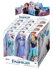 Набор кукол YF 8023 купити в Україні