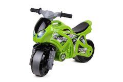 Іграшка "Мотоцикл ТехноК" 71.5х51х35 см, Арт.5859 купить в Украине