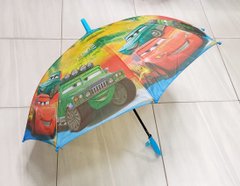 Зонтик детский MK 3630-9 со свистком Вид 3 купить в Украине