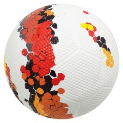 М'яч футбольний BT-FB-0306 купити в Україні