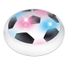 Гра аерофутбол 811 Hover Ball, в коробці (6973256050140) Белый купити в Україні
