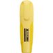 Текст-маркер PASTEL, ванільний, 2-4 мм, з рез.вставками ВМ.8905-47 Buromax (4823078940360)
