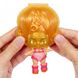 Ігровий набір із лялькою L.O.L. Surprise! 593188 серії Squish Sand - Чарівні зачіски (6900007367806)