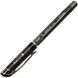 Ручка гелева 829BK Flair Digital Gel 0,5мм чорна
