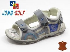 Сандалі C1125-2 Jong Golf 36 купить в Украине