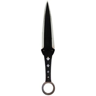 Сувенірний ніж, модель «SO-2 КУНАІ REAPER» купити в Україні