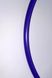 Обруч 0177 БАМСІК, діаметр 80см (4820123762816) Фиолетовый купити в Україні