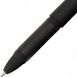 Ручка гелева Boss E11914-01 Economix 1,0 мм чорна