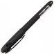 Ручка гелевая Boss E11914-01 Economix 1,0 мм чёрная