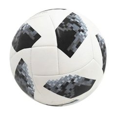 Мʼяч футбольний "TELSTAR" "5 (EVA PU) 4-слойний 3215 купити в Україні