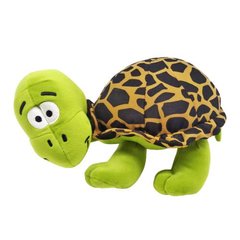 М'яка іграшка Черепаха Тотті 27см арт.ZL673 Золушка купити в Україні