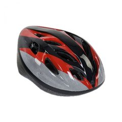 Шлем защитный "TK Sport" (красный) купить в Украине
