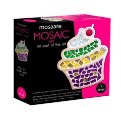 Mosaiс set "Cupcake" MA1006 купить в Украине