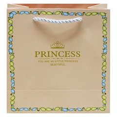 Набір для створення прикрас "Princess" купити в Україні