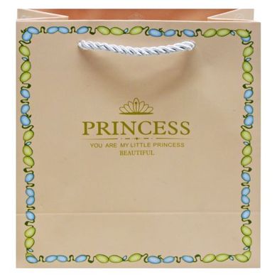 Набір для створення прикрас "Princess" купити в Україні
