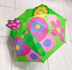 Зонтик детский C 23353 с объёмным рисунком 70 см Вид 2 купить в Украине