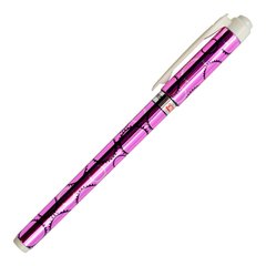 Ручка гелевая GP-865 черная ST01085 (1728шт) купить в Украине