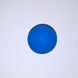 М'яч стрибунець неоновий А795, 3см каучук, ціна за 1 м'ячик Синий купити в Україні