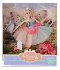 Кукла QJ 080 A (48/2) в коробке купити в Україні