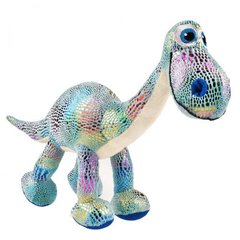 [DRD01B] Іграшка м’яконабивна «Динозаврик Дакі» купить в Украине