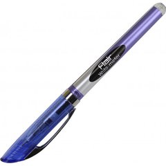 Ручка шариковая Flair Writo-metr 10 км, 743BL, синий (8901765522283) купить в Украине