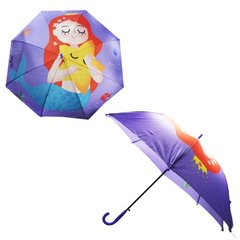 Детский зонтик, вид 2 купить в Украине