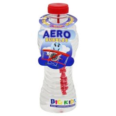 АЕРО 300 купити в Україні