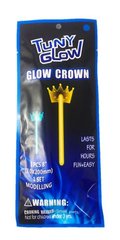 Неоновая палочка "Glow Crown: Корона" купить в Украине