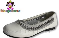 Туфлі 8511 Шалунішка 31 купити в Україні