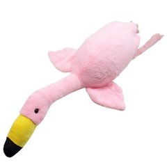 Мягкая игрушка Фламинго 1,1м купить в Украине